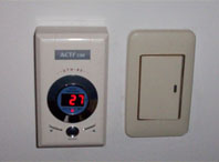 Radiant Film heating_step6 